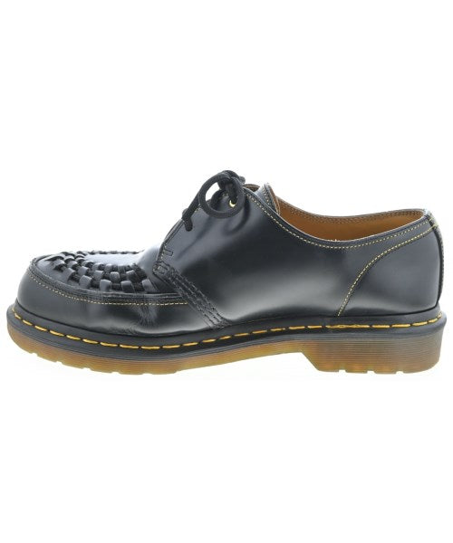 YOHJI YAMAMOTO รองเท้า อื่น