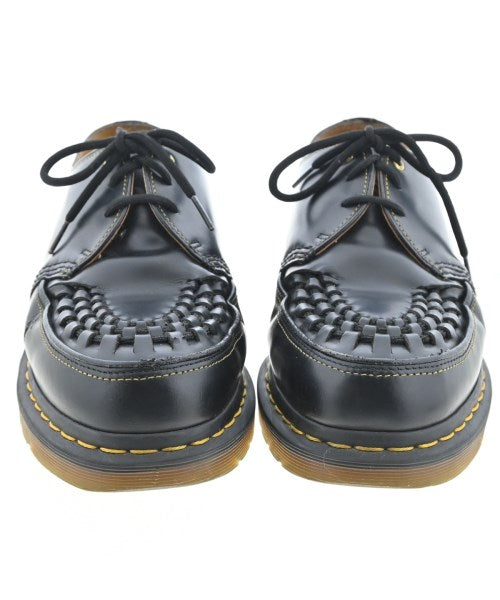 YOHJI YAMAMOTO รองเท้า อื่น