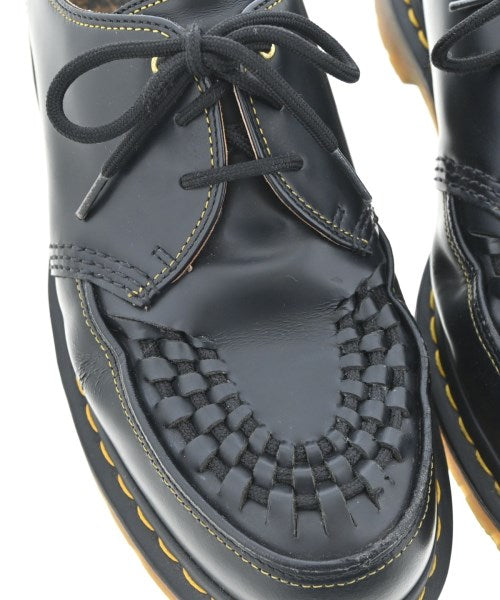 YOHJI YAMAMOTO รองเท้า อื่น