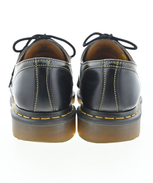 YOHJI YAMAMOTO รองเท้า อื่น