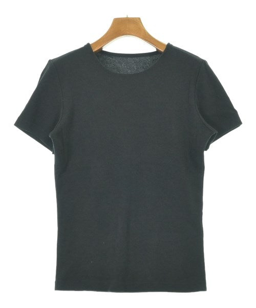YOHJI YAMAMOTO เสื้อยืด/เสื้อท็อปส์