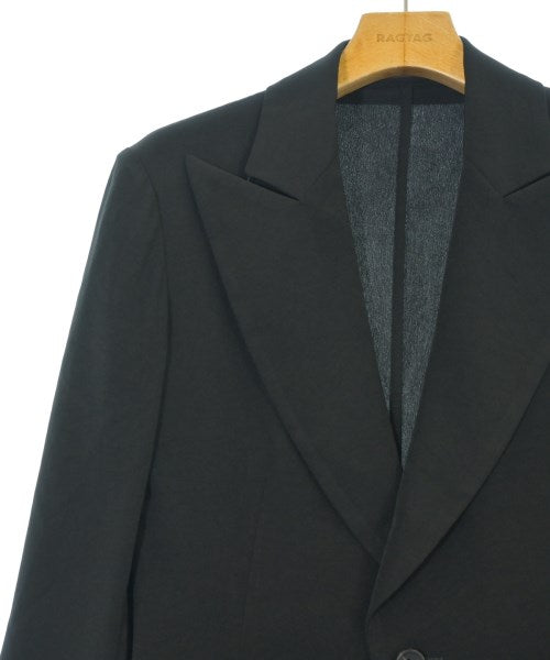 YOHJI YAMAMOTO แจ็คเก็ตลำลอง