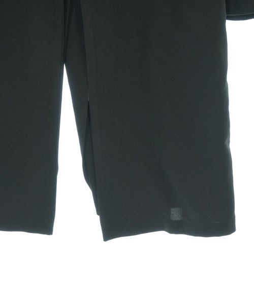 YOHJI YAMAMOTO แจ็คเก็ตลำลอง