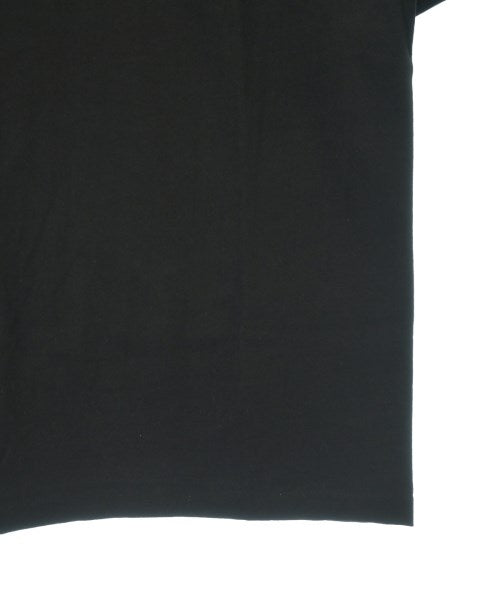 YOHJI YAMAMOTO เสื้อยืด/เสื้อท็อปส์