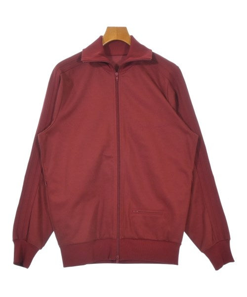YOHJI YAMAMOTO แจ็คเก็ตเบลาส์ อื่น