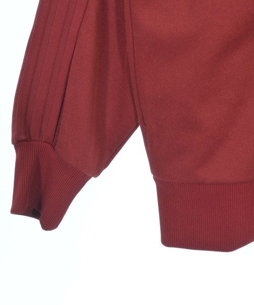 YOHJI YAMAMOTO แจ็คเก็ตเบลาส์ อื่น