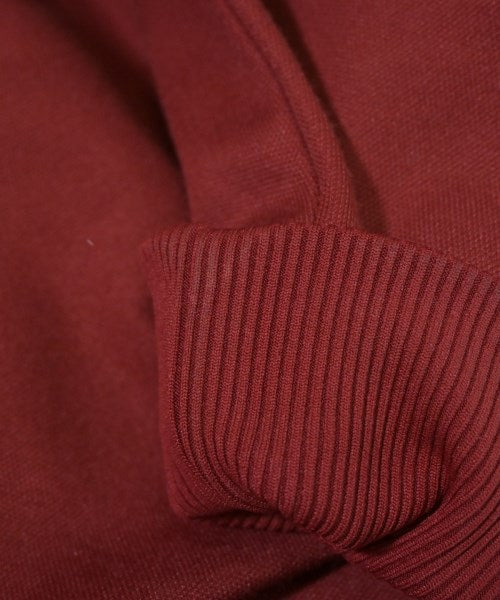 YOHJI YAMAMOTO แจ็คเก็ตเบลาส์ อื่น