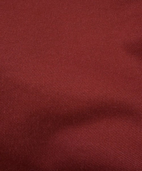 YOHJI YAMAMOTO แจ็คเก็ตเบลาส์ อื่น
