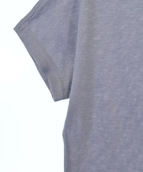YOHJI YAMAMOTO แขนกุด