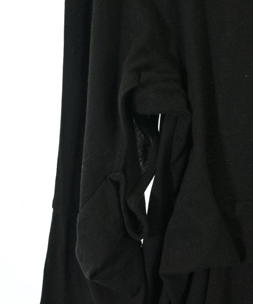 YOHJI YAMAMOTO เสื้อยืด/เสื้อท็อปส์