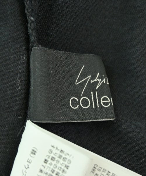 YOHJI YAMAMOTO กางเกง อื่น