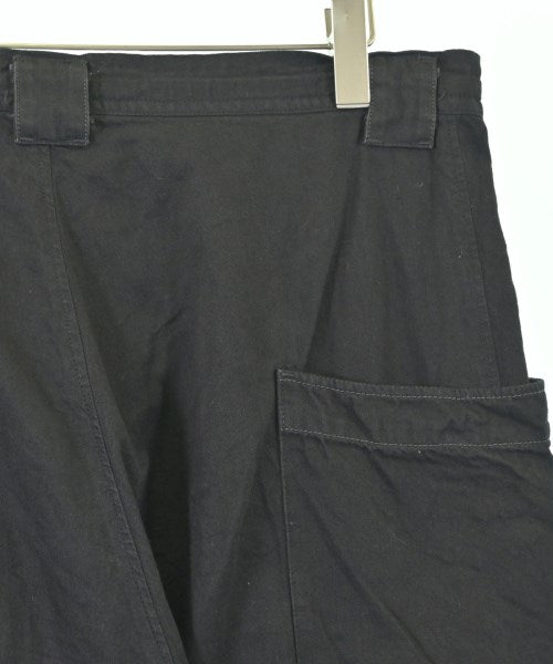 YOHJI YAMAMOTO กางเกง อื่น