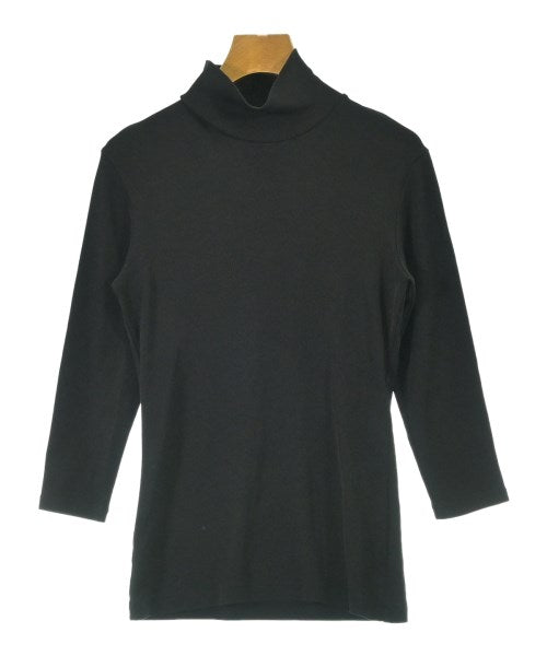 YOHJI YAMAMOTO เสื้อยืด/เสื้อท็อปส์