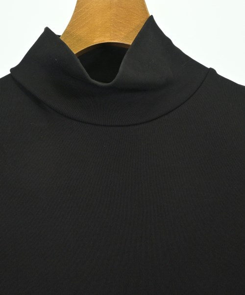 YOHJI YAMAMOTO เสื้อยืด/เสื้อท็อปส์