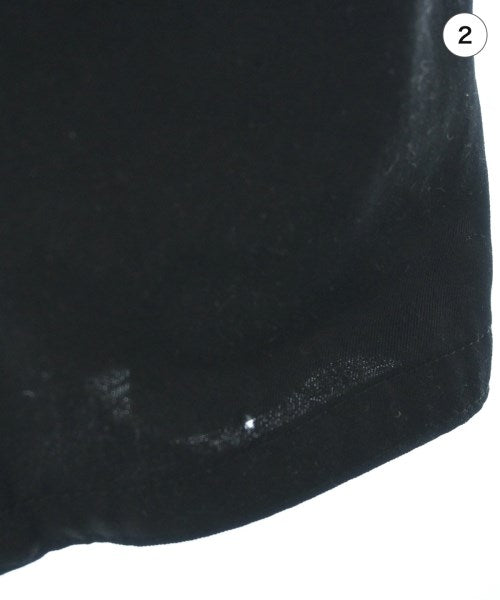 yohji yamamoto POUR HOMME กางเกง อื่น