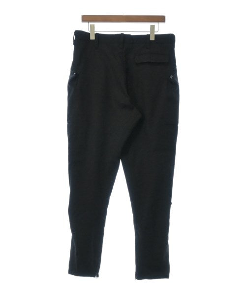 yohji yamamoto POUR HOMME กางเกง อื่น