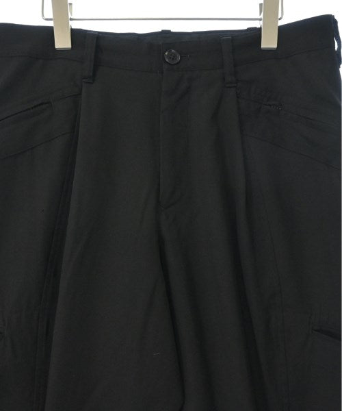 yohji yamamoto POUR HOMME กางเกง อื่น