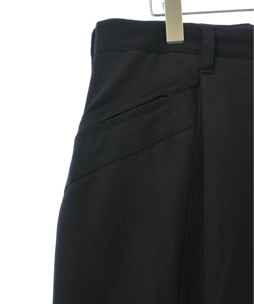 yohji yamamoto POUR HOMME กางเกง อื่น