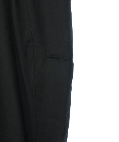 yohji yamamoto POUR HOMME กางเกง อื่น