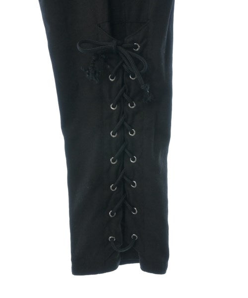 yohji yamamoto POUR HOMME กางเกง อื่น