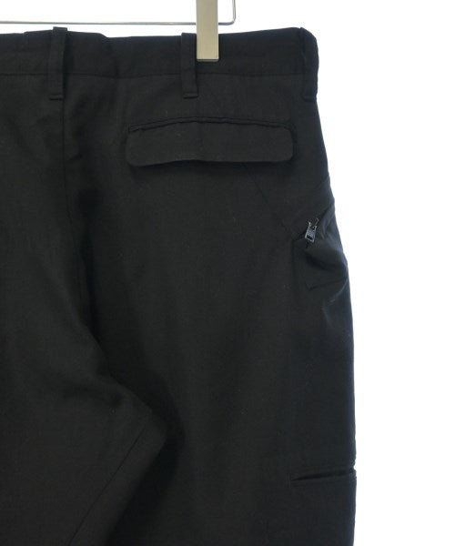 yohji yamamoto POUR HOMME กางเกง อื่น