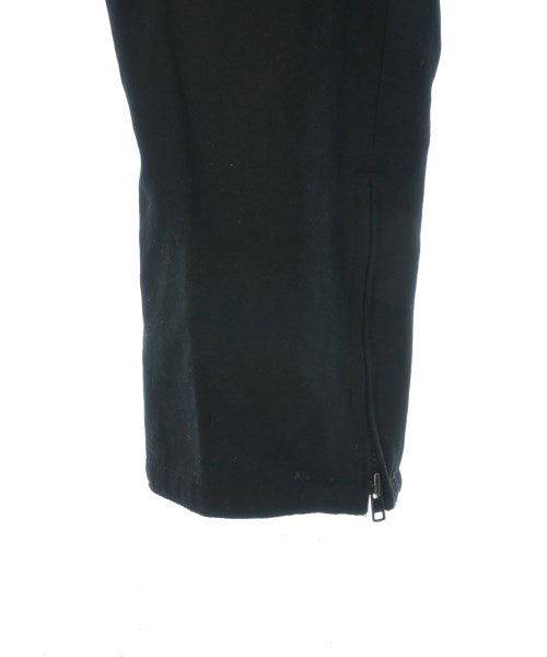 yohji yamamoto POUR HOMME กางเกง อื่น