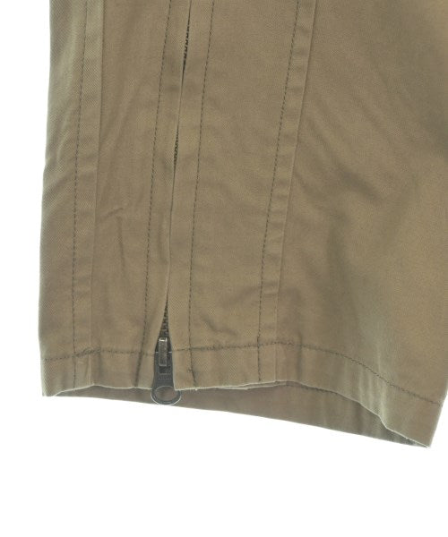 yohji yamamoto POUR HOMME กางเกง อื่น