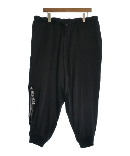 yohji yamamoto POUR HOMME กางเกง อื่น