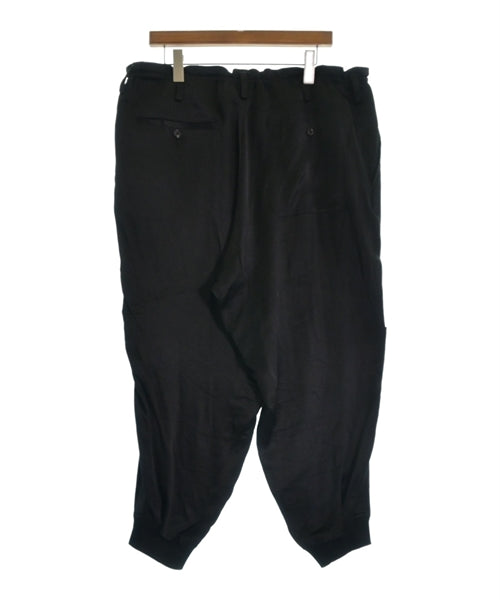 yohji yamamoto POUR HOMME กางเกง อื่น
