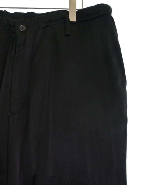 yohji yamamoto POUR HOMME กางเกง อื่น
