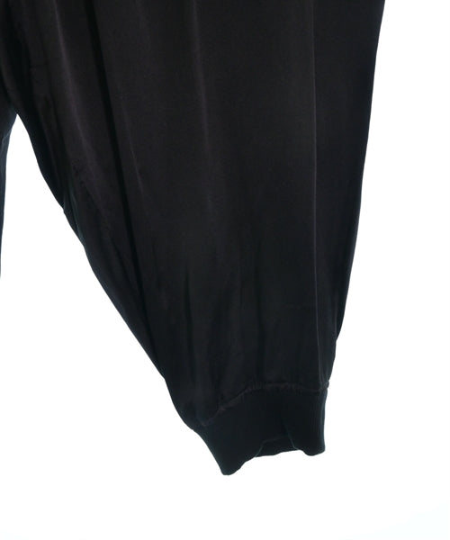 yohji yamamoto POUR HOMME กางเกง อื่น