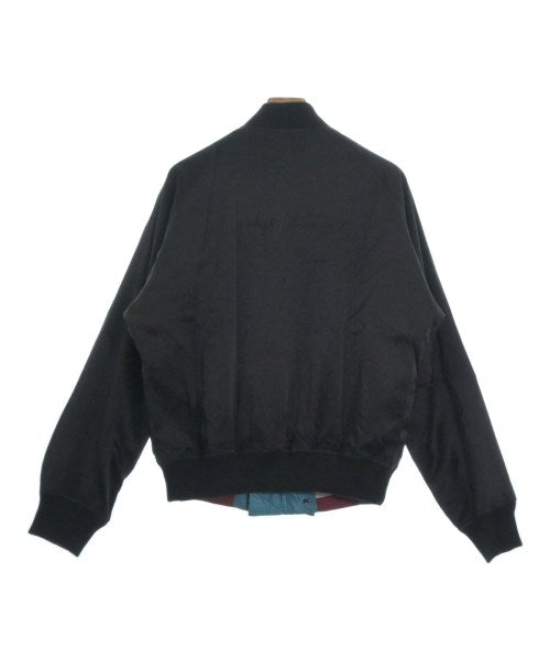 yohji yamamoto POUR HOMME แจ็คเก็ตเบลาส์ อื่น