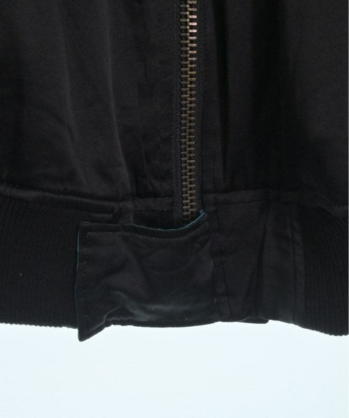 yohji yamamoto POUR HOMME แจ็คเก็ตเบลาส์ อื่น