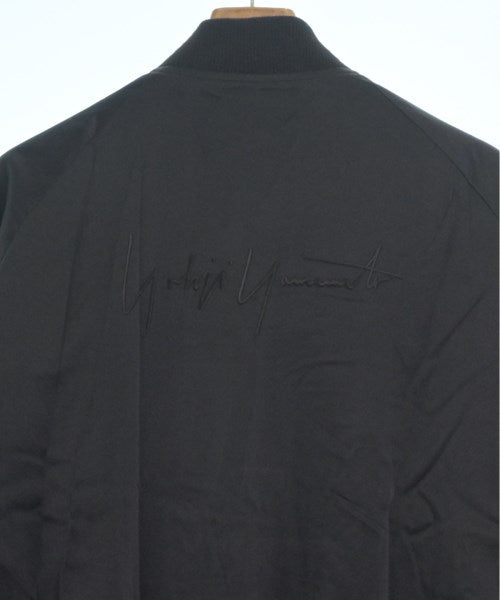 yohji yamamoto POUR HOMME แจ็คเก็ตเบลาส์ อื่น