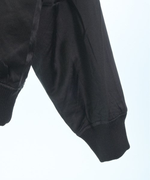 yohji yamamoto POUR HOMME แจ็คเก็ตเบลาส์ อื่น
