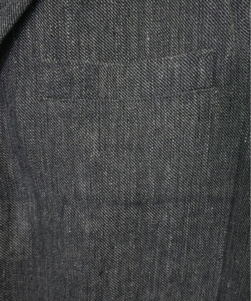 yohji yamamoto POUR HOMME แจ็คเก็ต