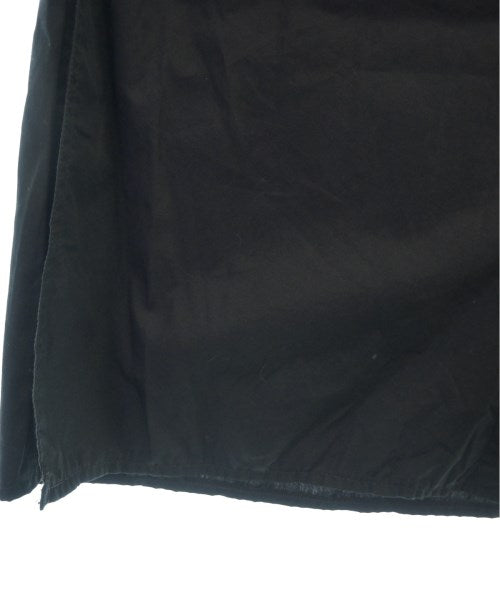 yohji yamamoto POUR HOMME เสื้อลำลอง