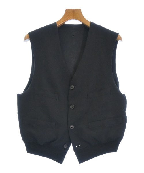 yohji yamamoto POUR HOMME แจ็คเก็ตลำลอง