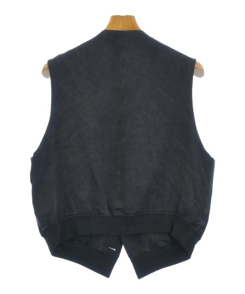 yohji yamamoto POUR HOMME แจ็คเก็ตลำลอง