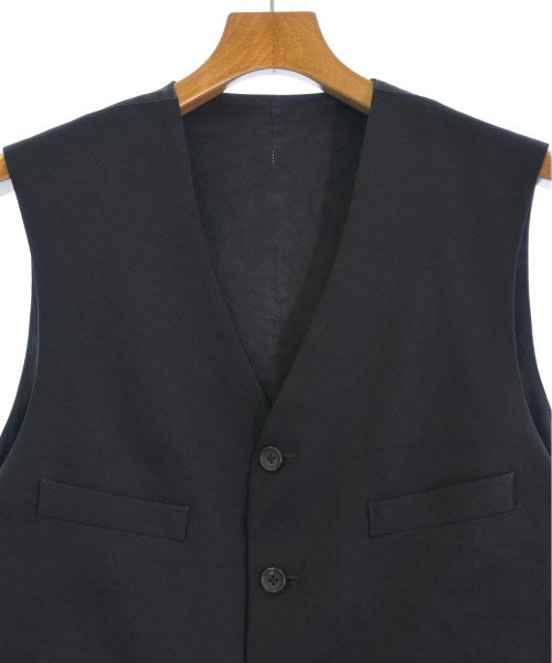 yohji yamamoto POUR HOMME แจ็คเก็ตลำลอง