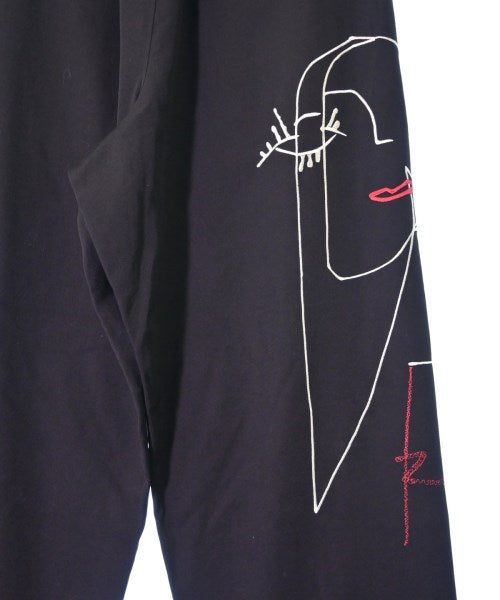 yohji yamamoto POUR HOMME กางเกง อื่น