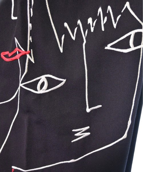yohji yamamoto POUR HOMME กางเกง อื่น
