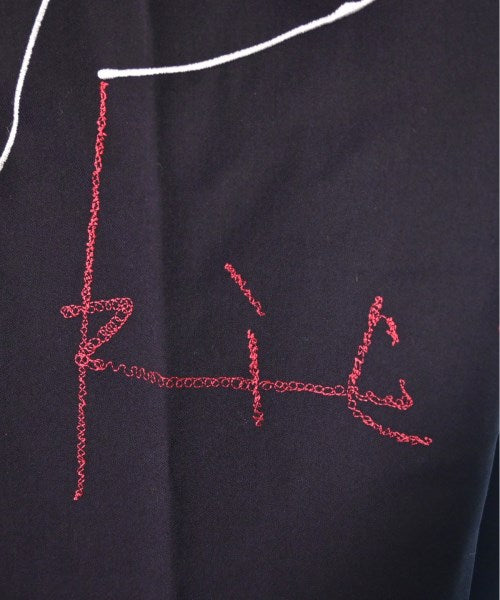 yohji yamamoto POUR HOMME กางเกง อื่น