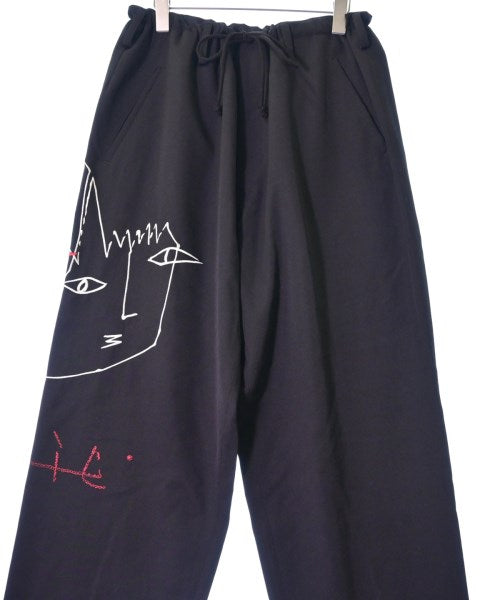 yohji yamamoto POUR HOMME กางเกง อื่น