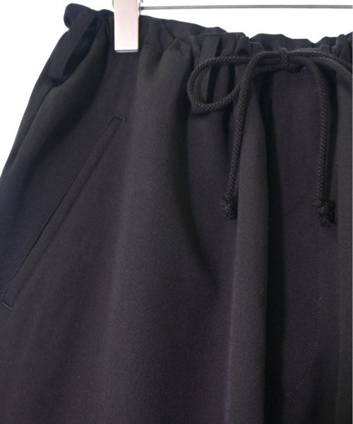 yohji yamamoto POUR HOMME กางเกง อื่น