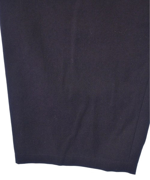 yohji yamamoto POUR HOMME กางเกง อื่น