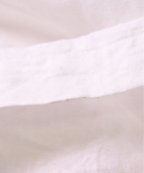 yohji yamamoto POUR HOMME เสื้อโค้ท อื่น