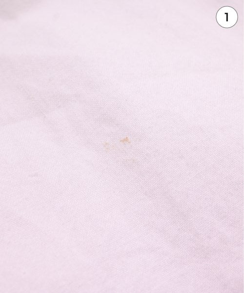 yohji yamamoto POUR HOMME เสื้อโค้ท อื่น