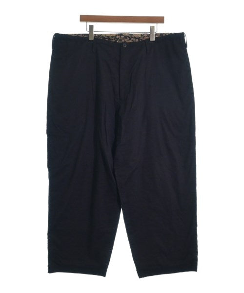 yohji yamamoto POUR HOMME กางเกง อื่น