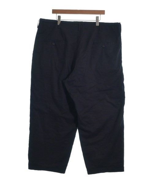 yohji yamamoto POUR HOMME กางเกง อื่น